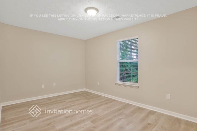 8336 Ramblin Ct