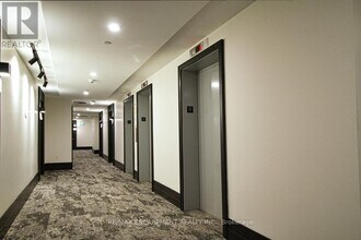 461 Green Rd in Hamilton, ON - Building Photo - Building Photo