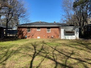 2914 Blan St in Columbus, GA - Building Photo - Building Photo