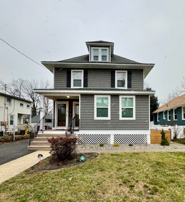 115 S White Horse Pike