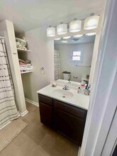 17215 Reiff Church Rd in Hagerstown, MD - Building Photo - Building Photo