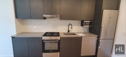NORTHERN BOULEVARD in Queens, NY - Building Photo - Building Photo