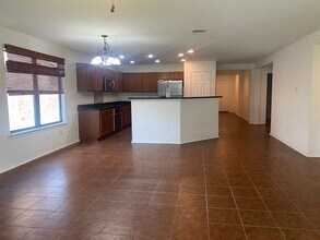 8928 Vista Valley Dr in Temple, TX - Building Photo - Building Photo