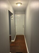 3309 Paton Ave in Baltimore, MD - Building Photo - Building Photo