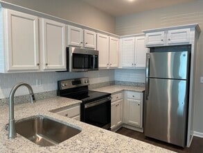 2272 Del Carmel Way in Tallahassee, FL - Building Photo - Building Photo