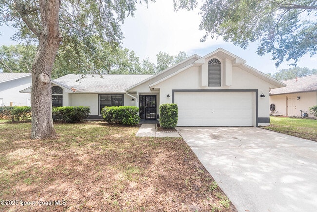 property at 2202 Appalachian Dr