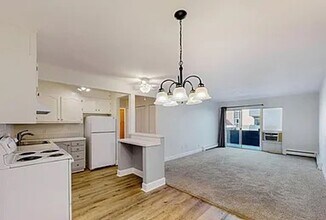 620 Mathews St in Fort Collins, CO - Building Photo - Building Photo