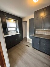 1845 S Ida St in Wichita, KS - Building Photo - Building Photo