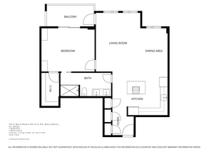 155 E Boca Raton Rd in Boca Raton, FL - Building Photo - Building Photo