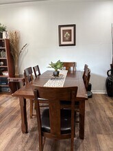 1012 Fleetwood Pl Dr in Houston, TX - Building Photo - Building Photo