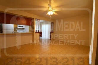 3906 Charolais Dr in Killeen, TX - Building Photo - Building Photo