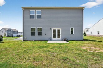 419 Matera Dr NW in Euharlee, GA - Building Photo - Building Photo