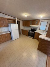 44410 N 14th St in New River, AZ - Building Photo - Building Photo