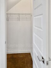 116 W 12th St E in Richmond, VA - Building Photo - Building Photo