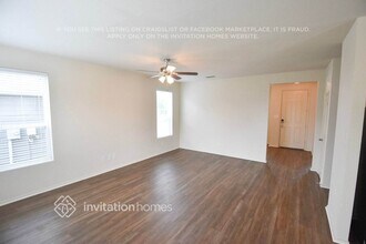 2301 Eton Pl in Denton, TX - Building Photo - Building Photo