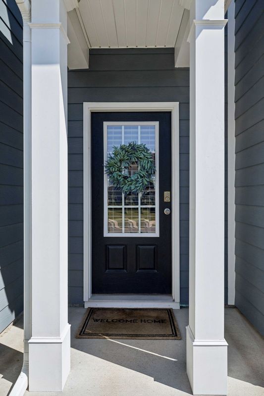 4252 Grapevine Loop in Smyrna, TN - Building Photo - Building Photo