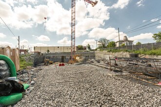 City Lights in Nashville, TN - Building Photo - Building Photo