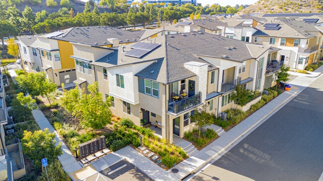 property at 10405 Galen Wy