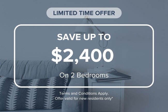 Midtown Estates Apartments