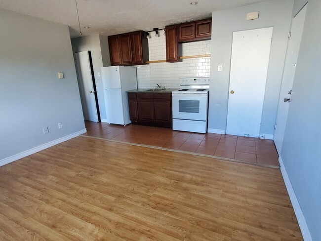 property at 10 Belmont St
