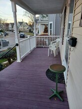 71 Bigelow St in Quincy, MA - Building Photo - Building Photo