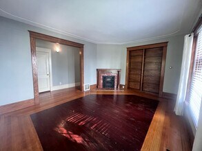 1030 Chester St SE in Grand Rapids, MI - Building Photo - Building Photo