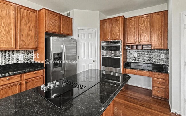 800 Fairwood Dr in Culpeper, VA - Building Photo - Building Photo