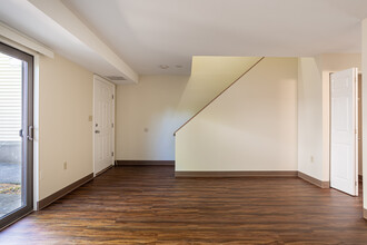 New Falls Apartments in Newton, MA - Building Photo - Interior Photo