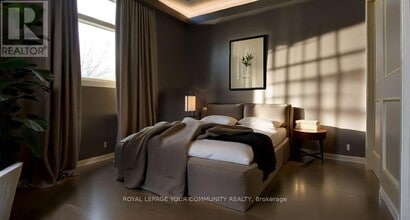 600 Second St E in Cornwall, ON - Building Photo - Building Photo