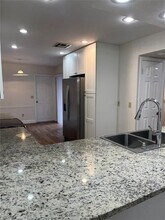 8249 Breeze Cove Ln in Orlando, FL - Building Photo - Building Photo