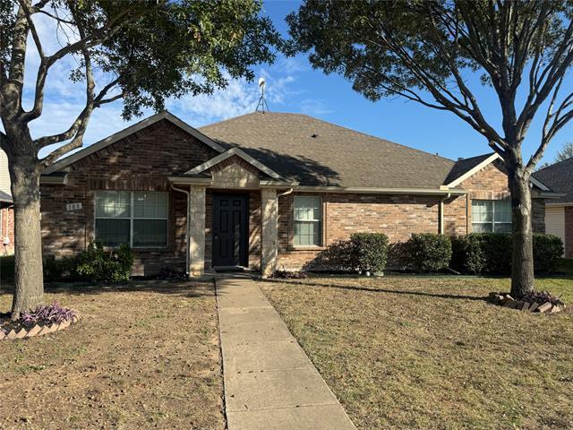 property at 108 Hollow Tree Dr