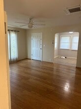 2061 Monticello Rd in Napa, CA - Building Photo - Building Photo