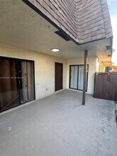 129 San Remo Blvd in North Lauderdale, FL - Building Photo - Building Photo