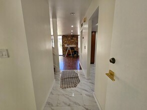 20967 Judah Ln in Santa Clarita, CA - Building Photo - Building Photo