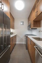 982 Dumont Ave in Brooklyn, NY - Building Photo