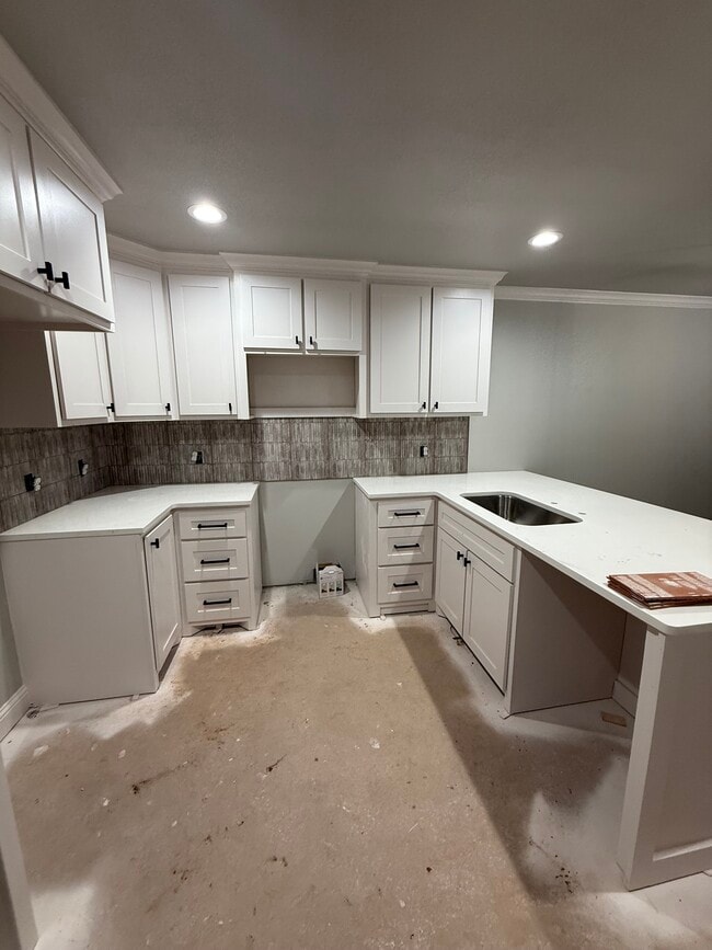 property at 317 Woodstock Ln