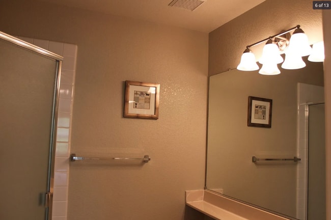 5873 Lake Crowley Pl in San Jose, CA - Building Photo - Building Photo