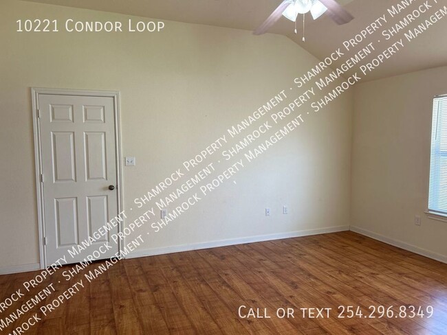 10221 Condor Loop photo'