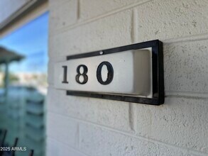 4328 E Capri Ave in Mesa, AZ - Building Photo - Building Photo