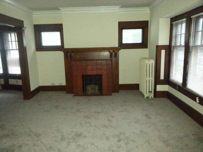 2924 N Maryland Ave in Milwaukee, WI - Building Photo - Building Photo