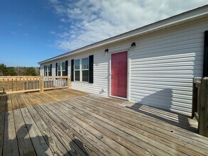 177 Piney Grove Baptist Church Rd in Swansboro, NC - Building Photo - Building Photo