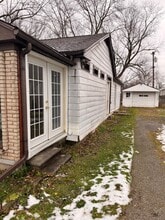 1888 Spaulding Rd in Monroe, MI - Building Photo - Building Photo