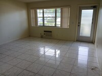 179 Berkshire I in West Palm Beach, FL - Building Photo - Building Photo