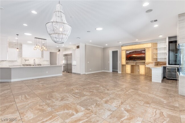 property at 2960 American River Ln