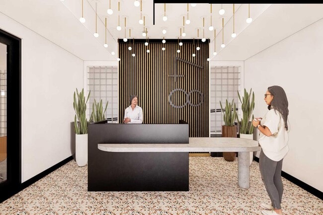 The Arthur in Omaha, NE - Building Photo - Building Photo