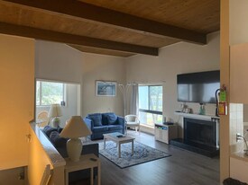 438 Ocean Pkwy in Ocean Pines, MD - Building Photo