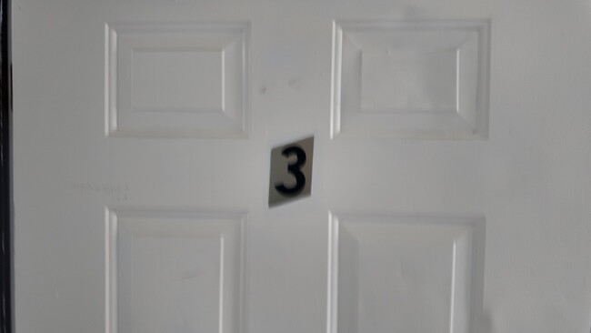 2509 Flanigan Ct in Cincinnati, OH - Building Photo - Building Photo