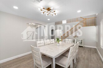 1553 E Alba Dr in Casa Grande, AZ - Building Photo - Building Photo