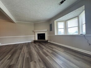 8170 Canyon Forge Dr in Riverdale, GA - Building Photo - Building Photo