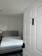 2827 E 5th Ave in Knoxville, TN - Building Photo - Building Photo